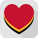 Belgium Dating & Chat APK