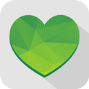 Brazil Dating & Chat APK