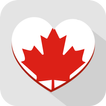 Canada Chat & Nearby Dating