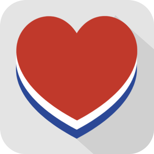 Dutch Chat a& Netherlands Dati