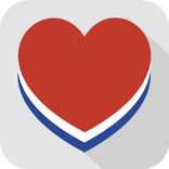 Dutch Chat a& Netherlands Dati