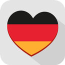 Deutsche Chat & Dating Kostenlos APK