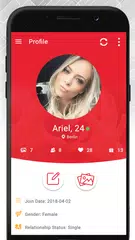 Chat kostenloser kostenlos chatten