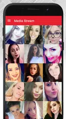 Kostenloser chat