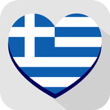 Icona Greece Chat
