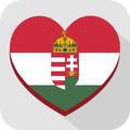 Hungary Chat & Dating