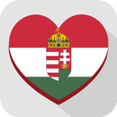 Hungary Chat & Dating APK