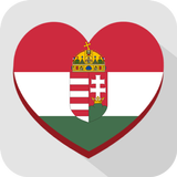 Hungary Chat icon