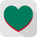 Italy Chat & Dating Nearby