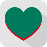 Italy Chat & Dating Nearby