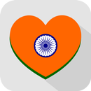 Hindi Chat & India Dating APK