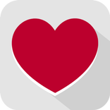 Japan Chat & Japanese Dating