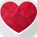 Poland Dating & Chat APK