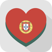 Portuguese Chat & Dating