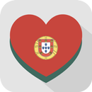 Portuguese Chat & Dating APK
