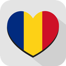 Romania Chat & Dating APK