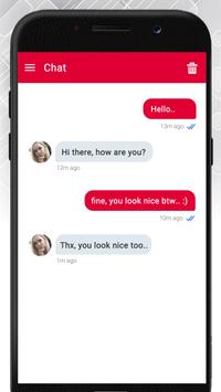 Dating sohbet