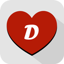 Dubai Dating & Chat Nearby APK