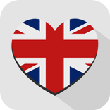 UK British Chat & Dating