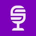 آیکون‌ OneScreen Scrybe