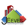 Jeeves Management icon