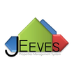 Jeeves icono