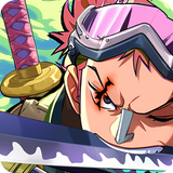 GrandOne Ace Pirate APK