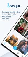 1Sequr - Hide Photos & Videos 海報