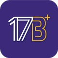 17B+
