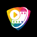 Flixxe - Stay Entertained