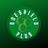 ONE SHIELD PLUS APK