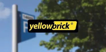 Yellowbrick Parking