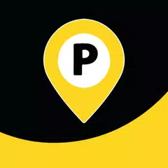 Yellowbrick Parking APK Herunterladen