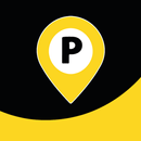 Yellowbrick Parkeren-APK