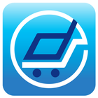 One Shop Digital icono