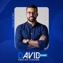 David Safwat APK
