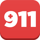 911 Zeichen