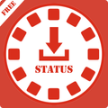 Download Status / Save status  / Status saver