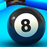 One Shot Pool APK