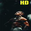 ”Conor Mcgregor Wallpaper HD