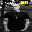 Eminem Wallpaper HD