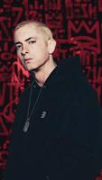Eminem Wallpaper HD screenshot 1