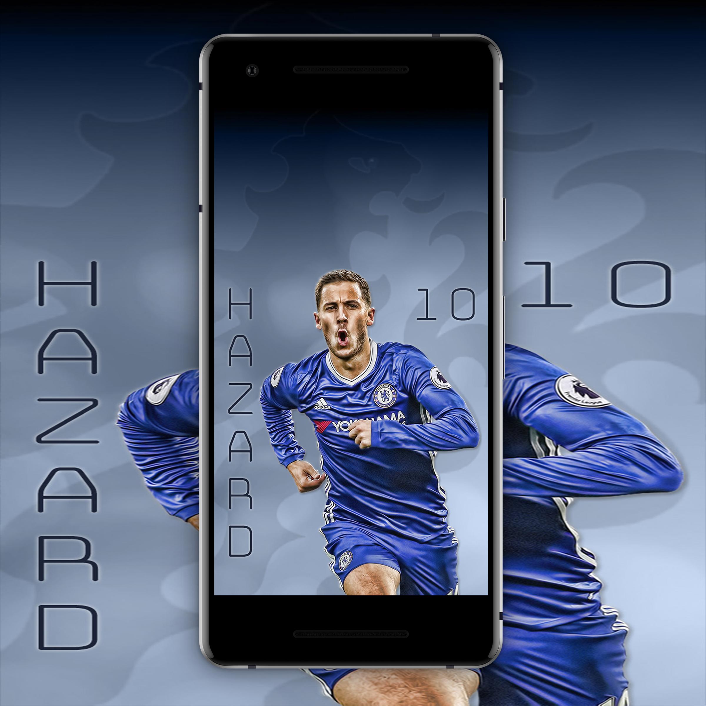 Android 用の エデンハザード壁紙hd Apk をダウンロード