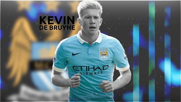 Kevin De Bryujne Oboi Hd Dlya Android Skachat Apk