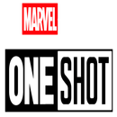 ONE SHOT VPN APK