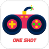 One Shot Gfx Tool FF & FF4X APK