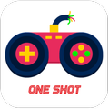 One Shot Gfx Tool FF & FF4X