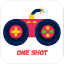One Shot Gfx Tool FF & FF4X APK