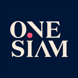 OneSiam