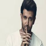 Hrithik Roshan HD Wallpaper